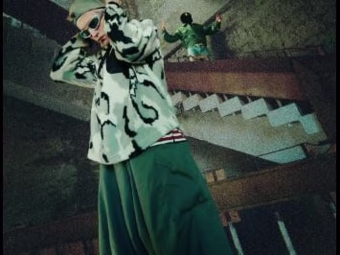 Cover image for TikTok