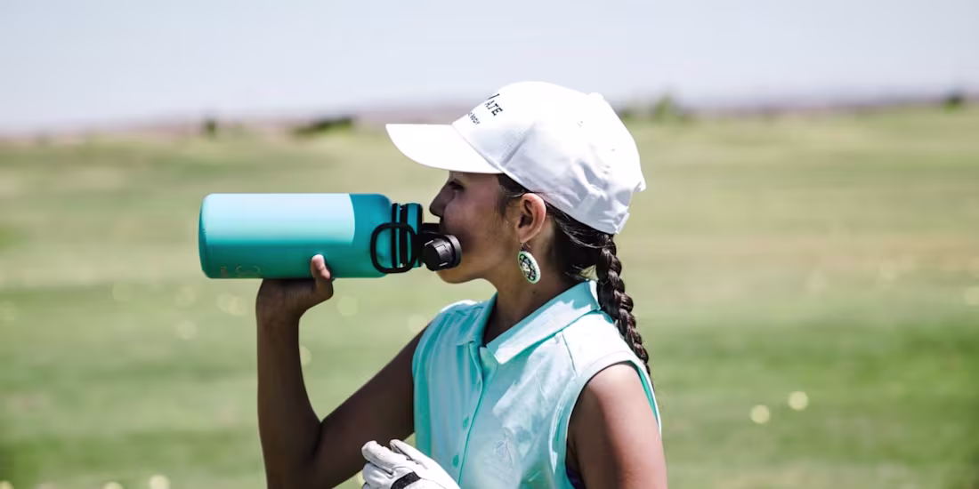 Cover image for Insulated Water Bottle Materials: Which Are best?