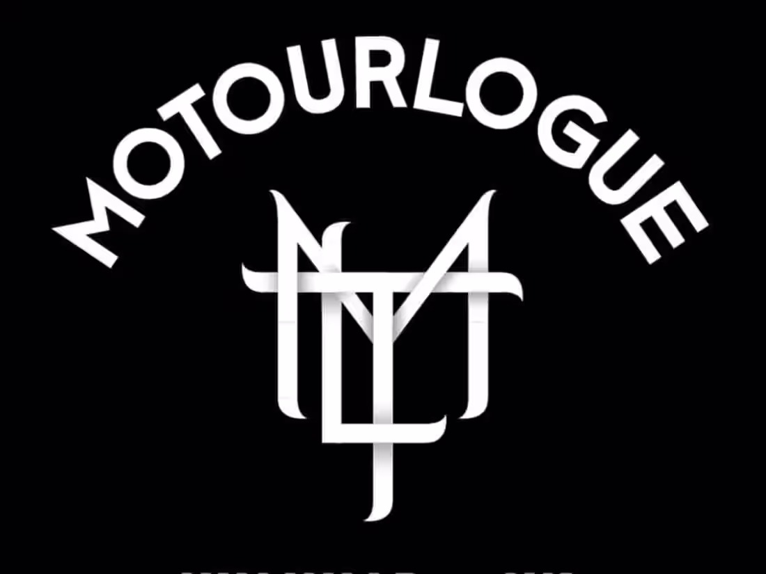 Cover image for 01 | MYANMAR TO UK on Motorcycles ( MOTOURLOGUE ) PREPARATION -…