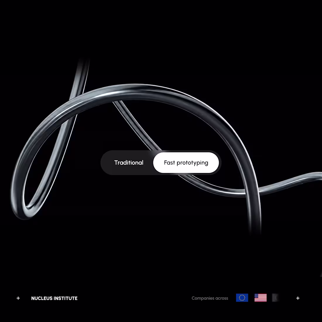Cover image for AI applications for Enterprise
