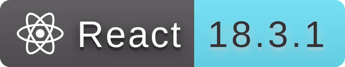 Cover image for AI Customer Support ChatBot