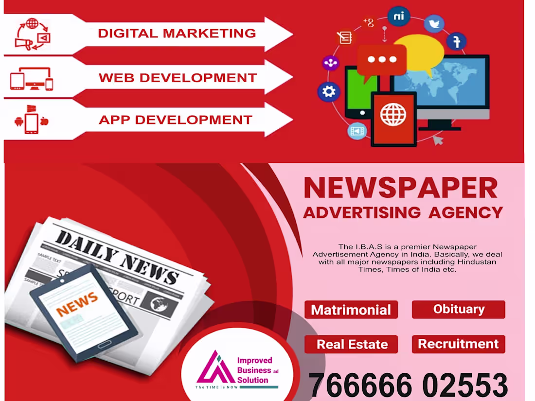 Cover image for Flyer Design