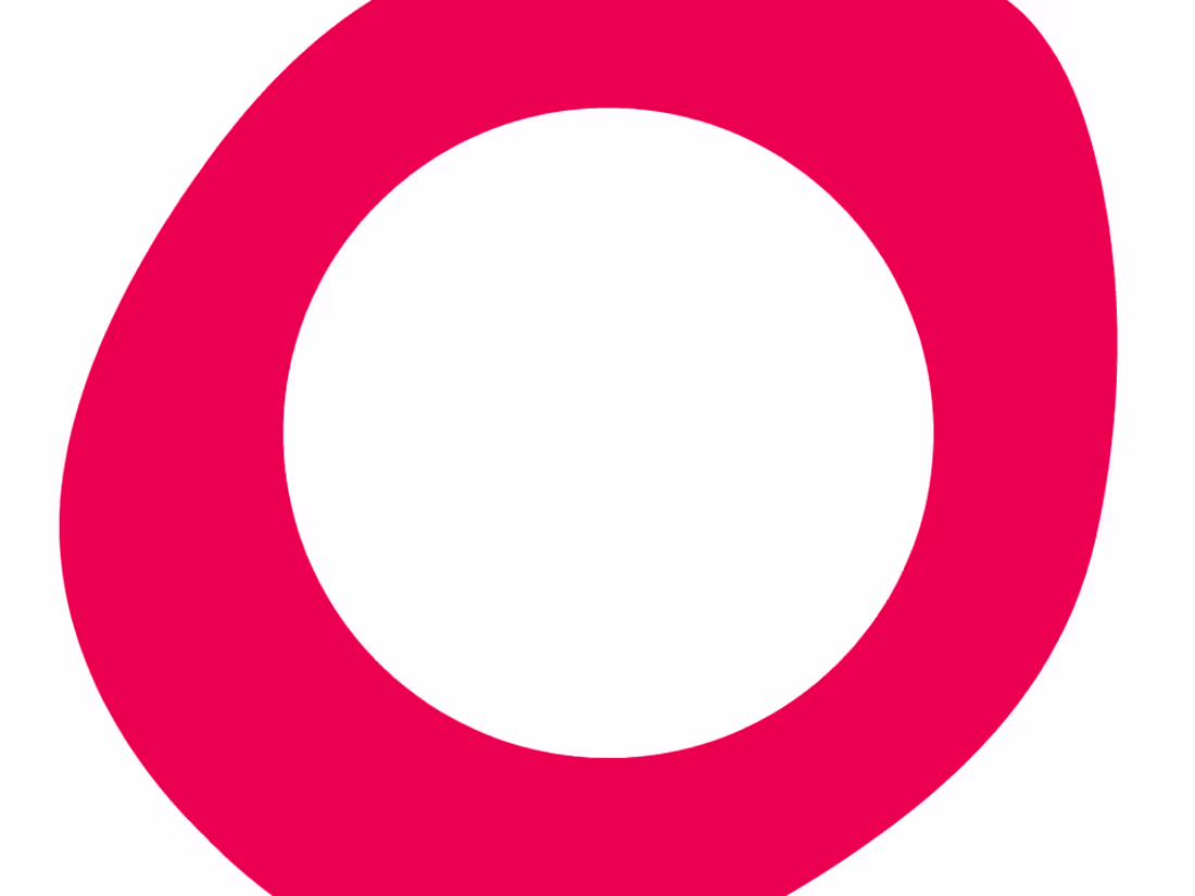 Cover image for Grover GMBH - ecommerce marketplace