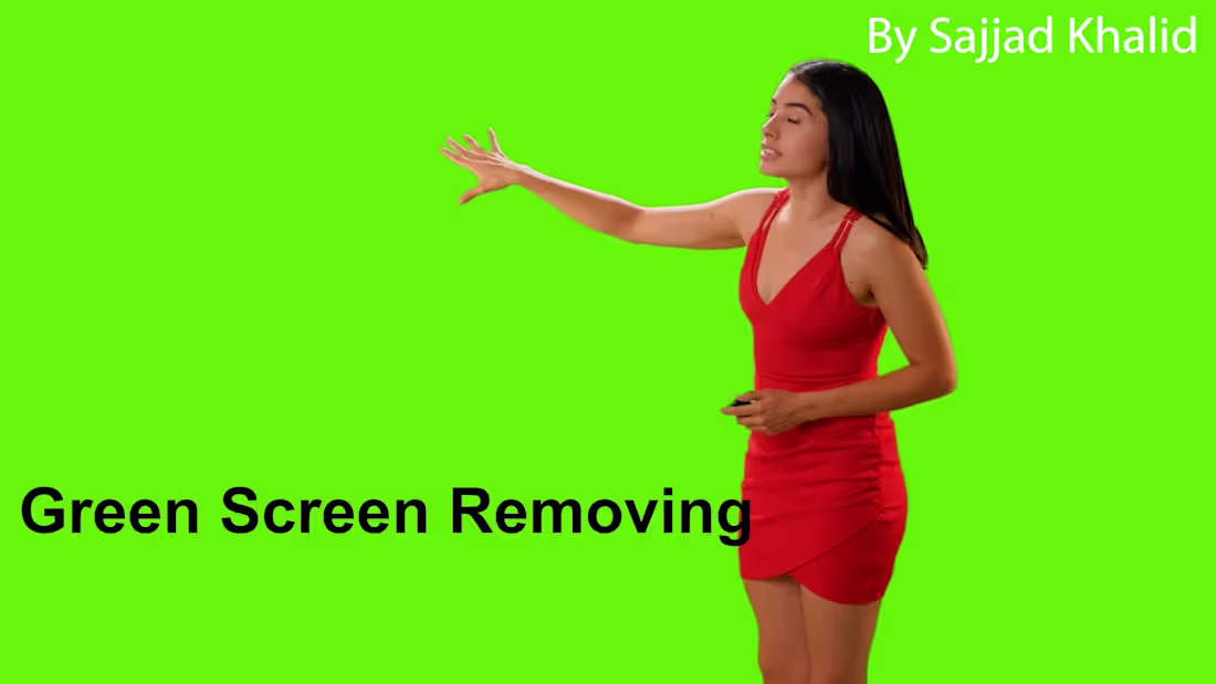 Cover image for Showreel on Vimeo