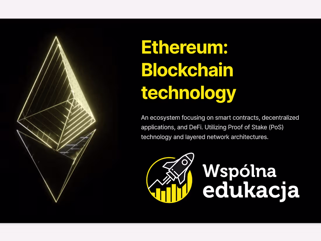 Cover image for Presentation for Educator