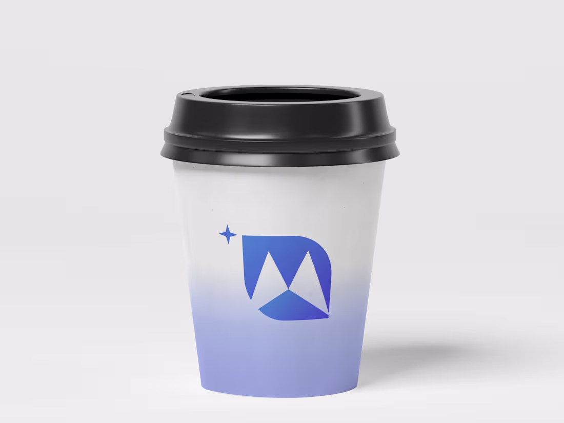 Cover image for Monster cleaning- cleaning service company