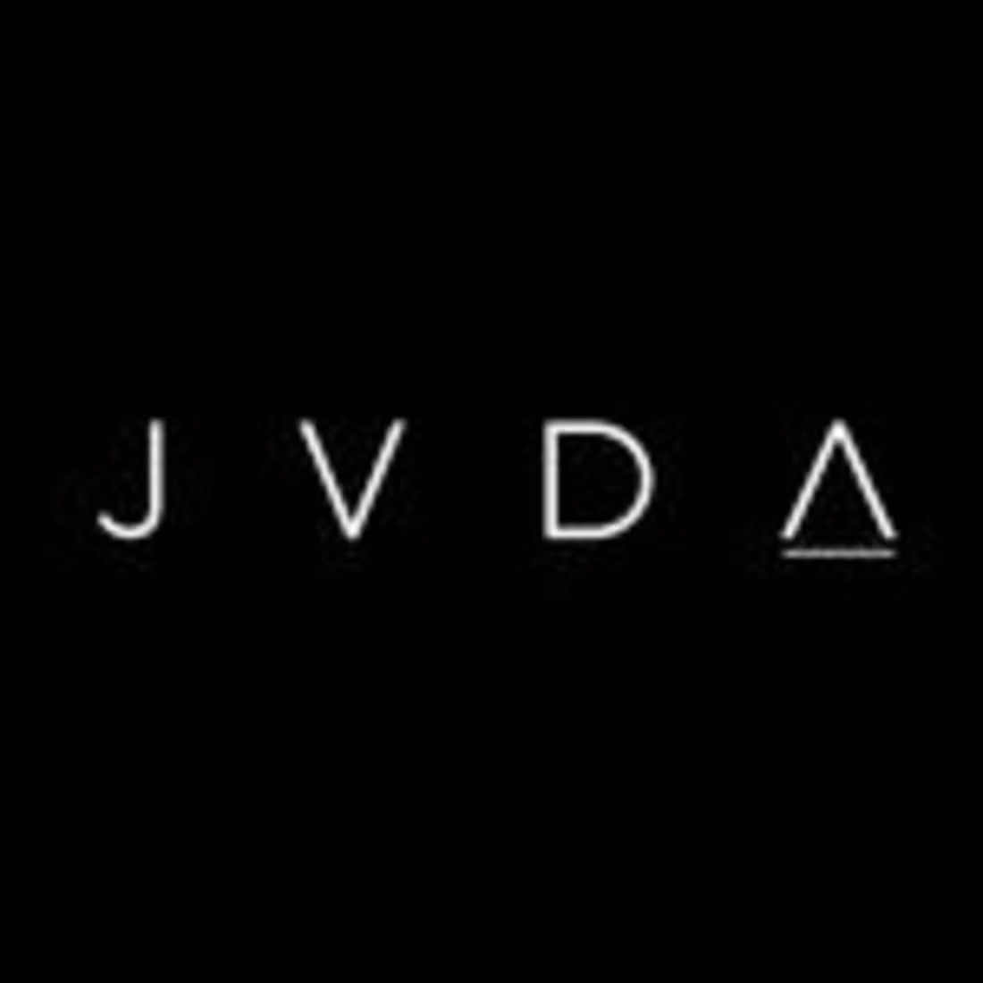 Cover image for JVDÁ (@juda.oficial) • Instagram photos and videos