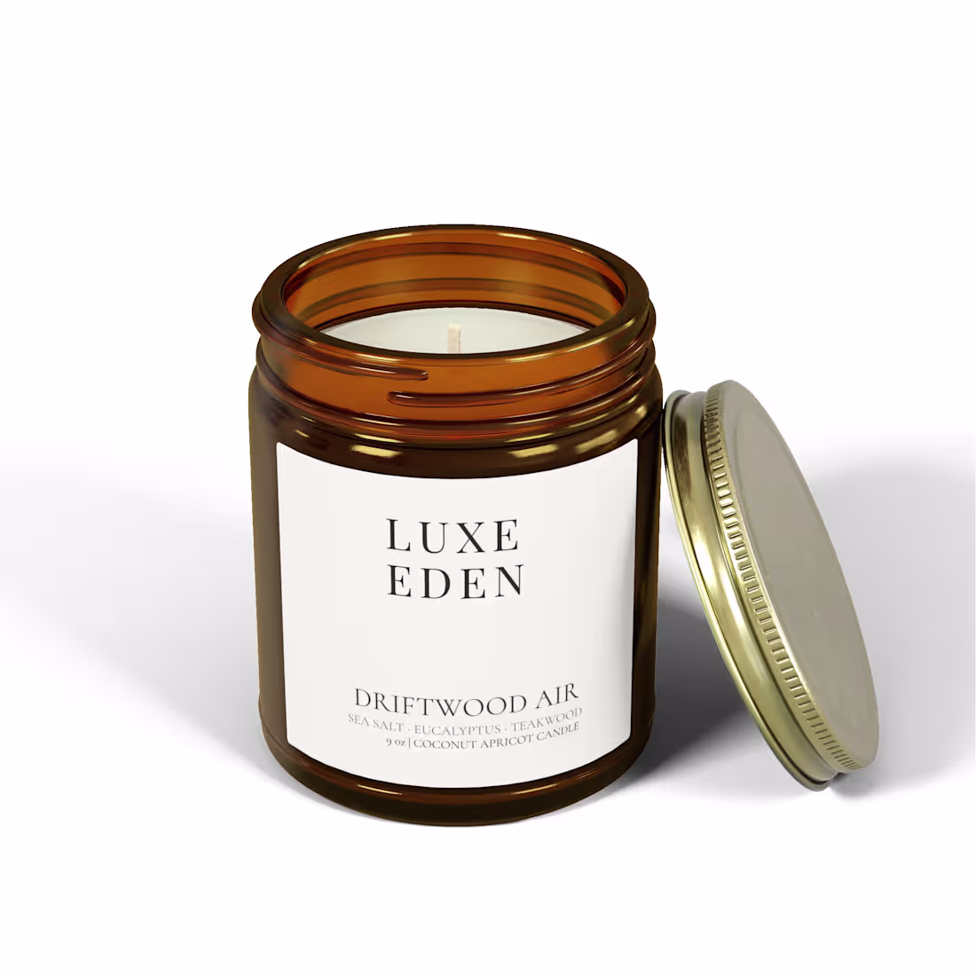 Cover image for Visual Identity & Package Design