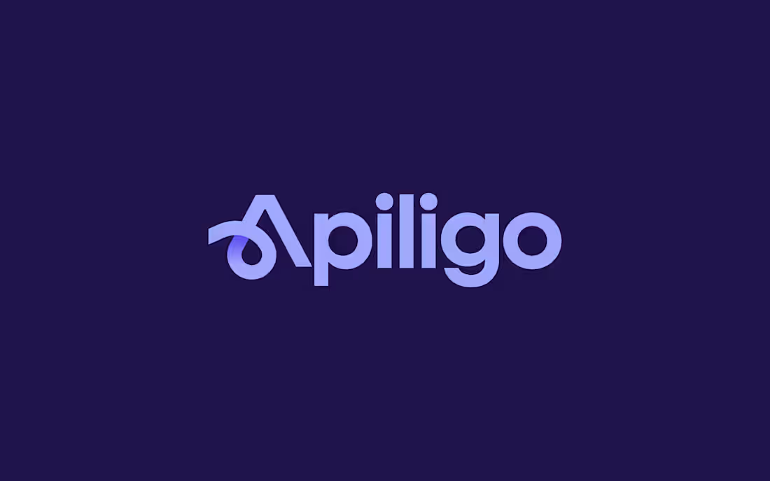 Cover image for Visual brand for Software company