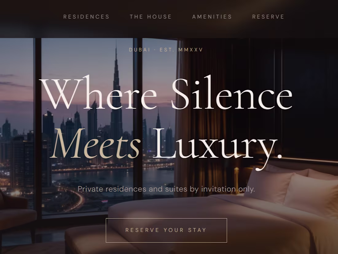 Cover image for High-Converting Landing Page Design