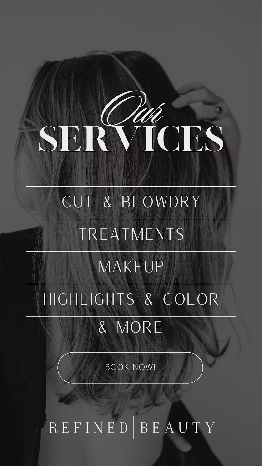Cover image for Freelance marketing graphic design services