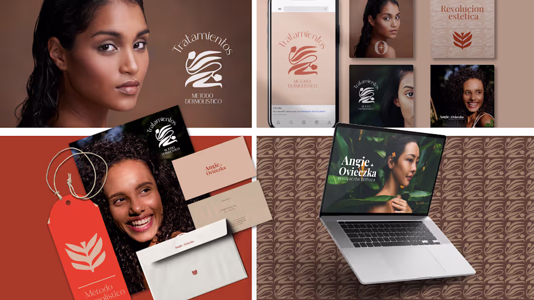 Cover image for Brand Design 