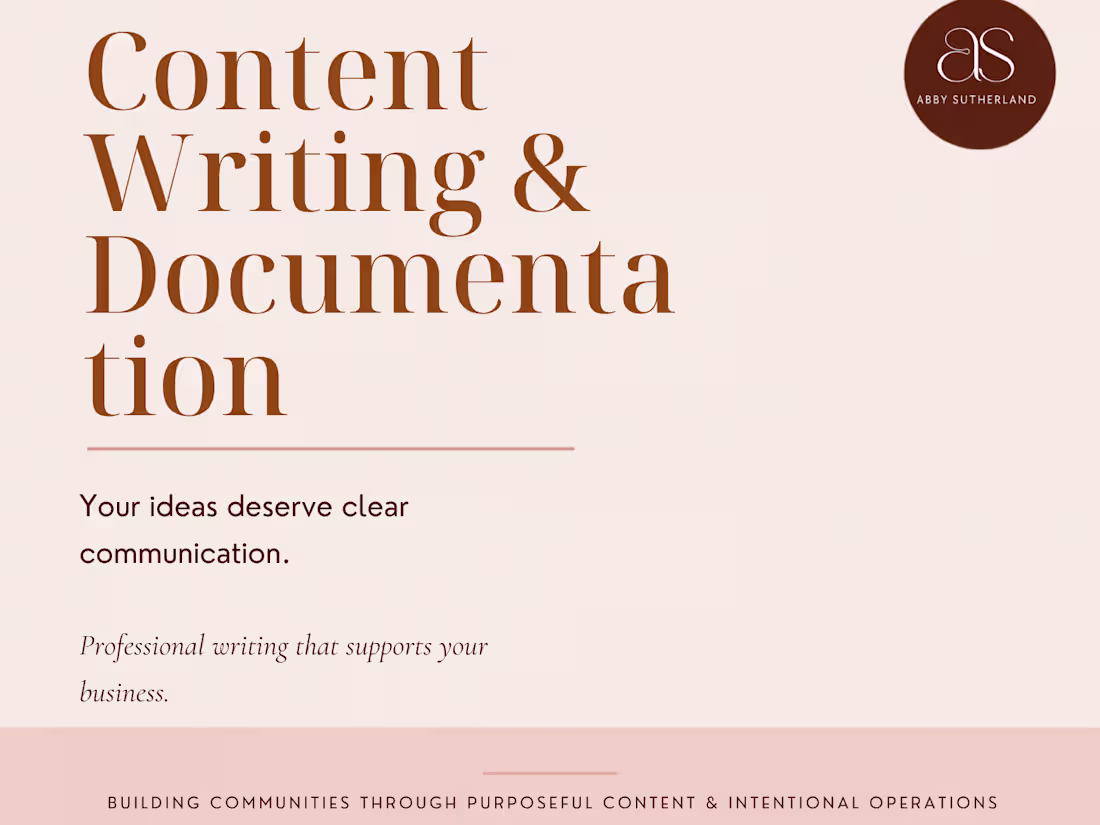 Cover image for Newsletter Writing 