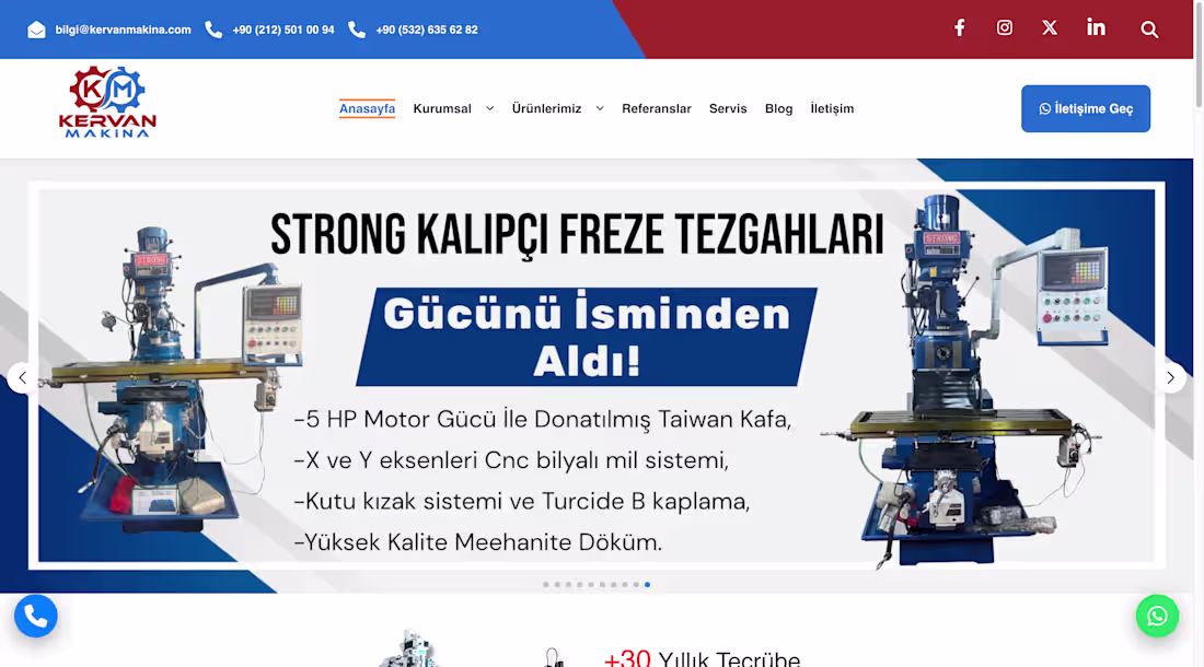 Cover image for Figma to WordPress