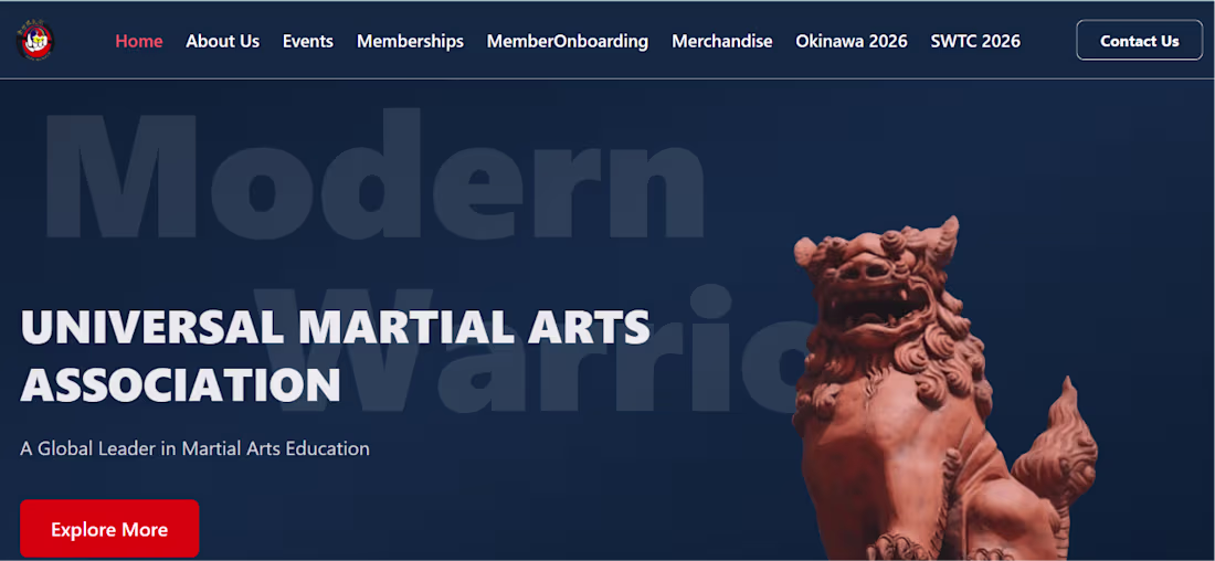 Cover image for Custom Coded Web Development