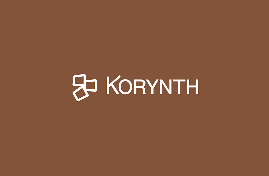 Cover image for Exploring a brand identity concept