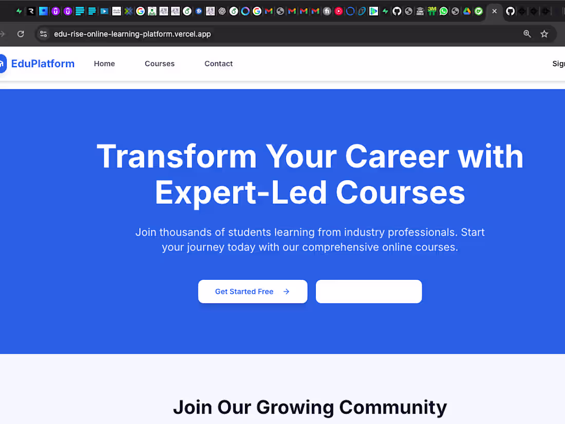 Cover image for https://www.linkedin.com/posts/adams-abubakry-siddique-_edur...