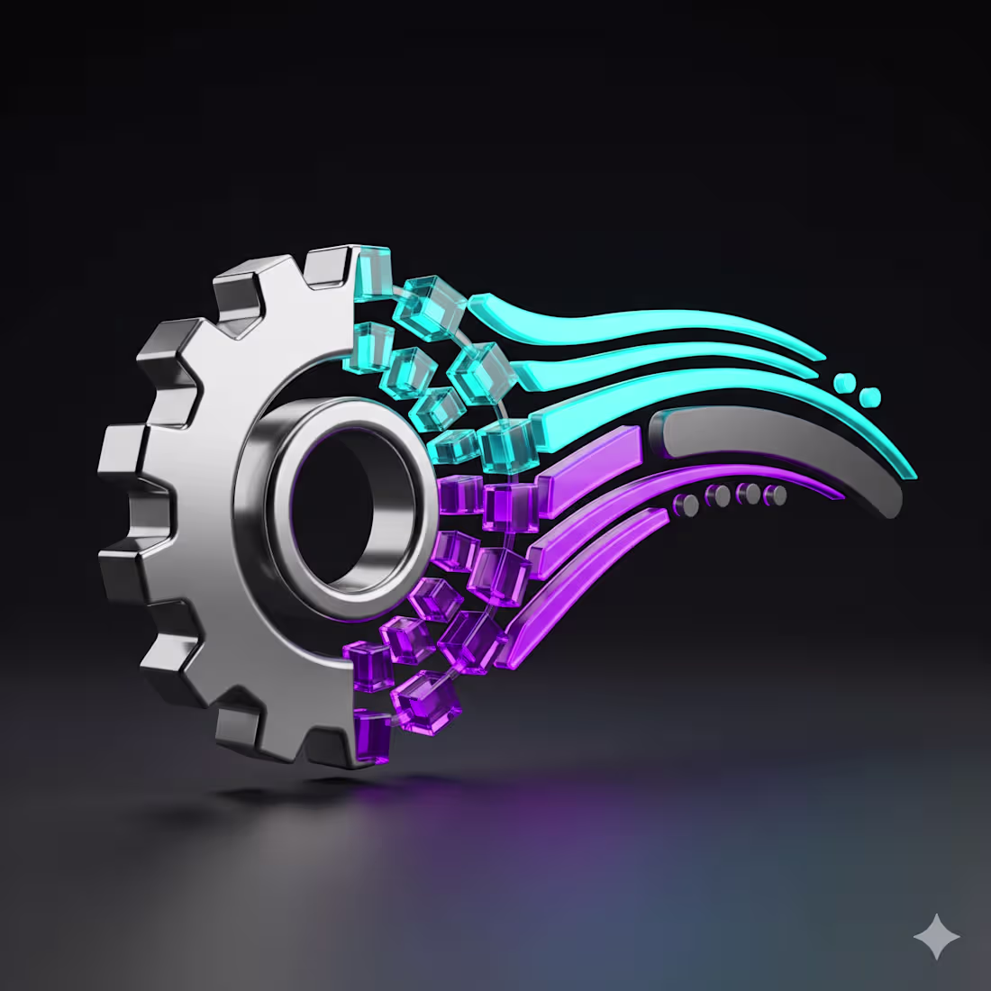 Cover image for Machine Learning Model Development
