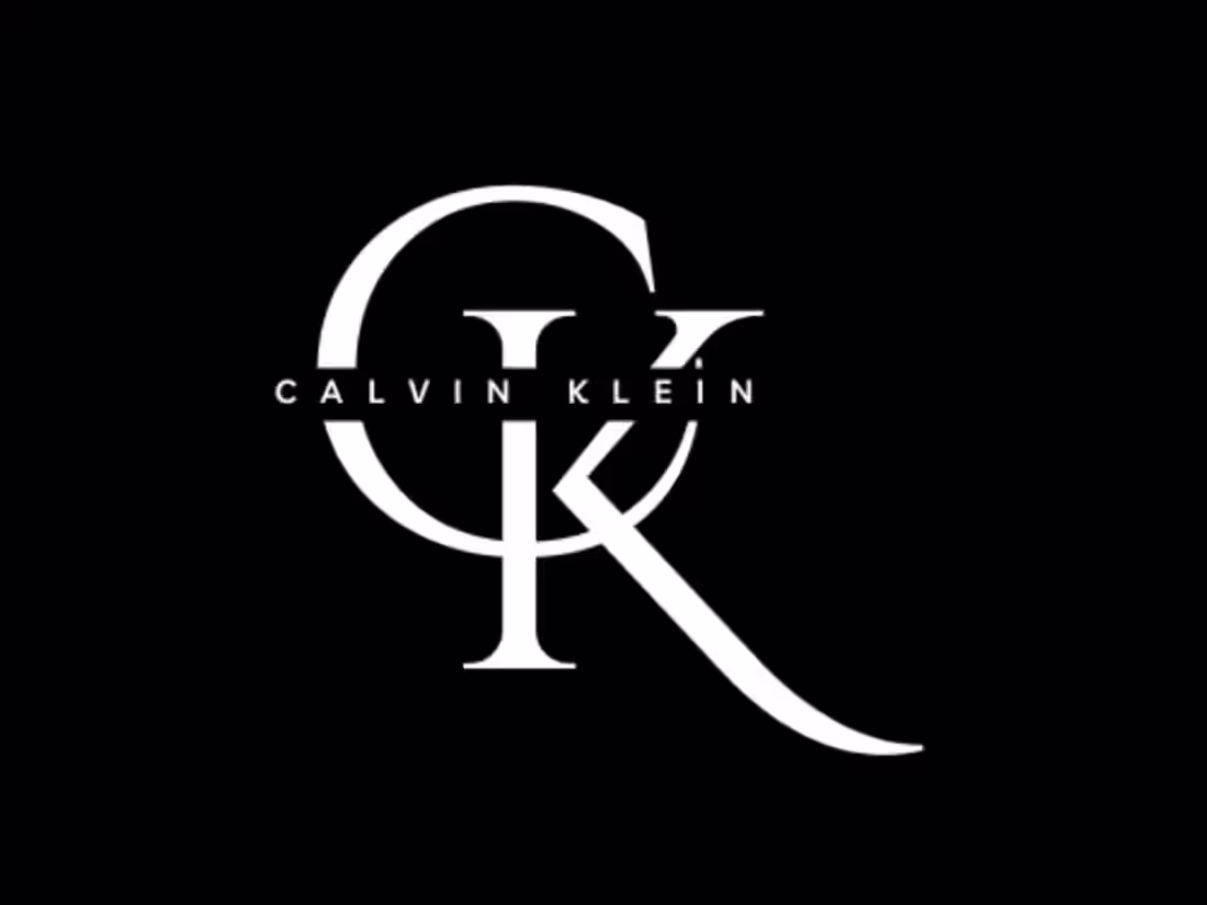 Cover image for Logo