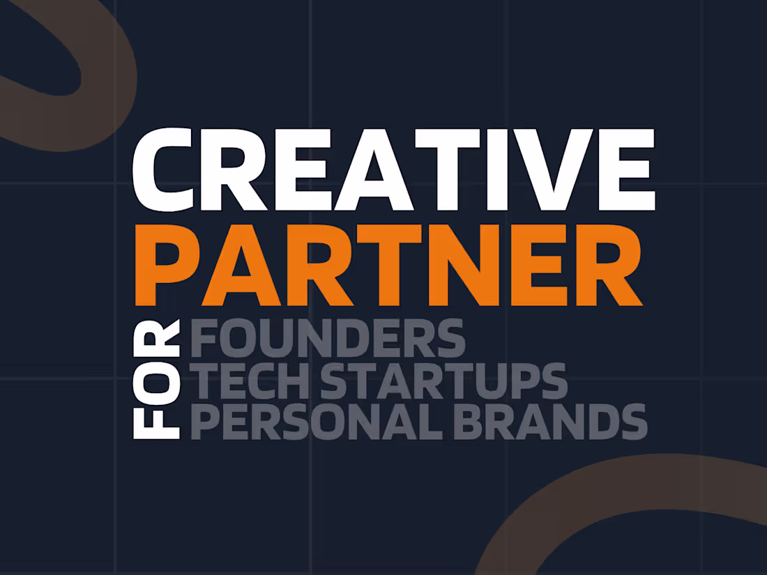 Cover image for Unlimited Design Package
