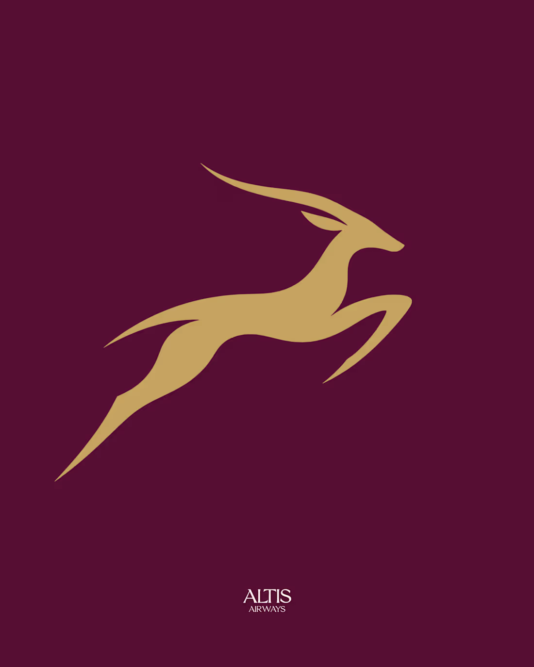 Cover image for For decades, Africa has been