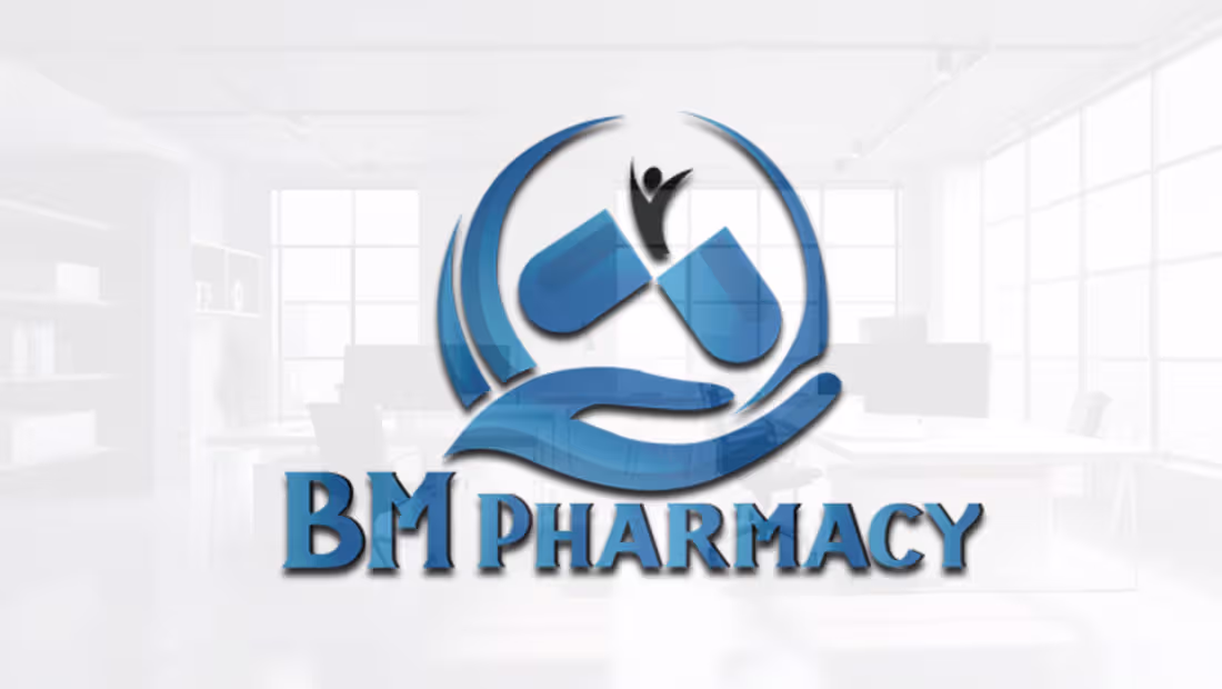 Cover image for Design a logo for a