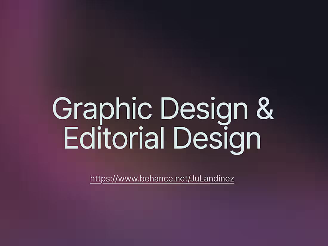 Cover image for Graphic Design, Editorial Design
