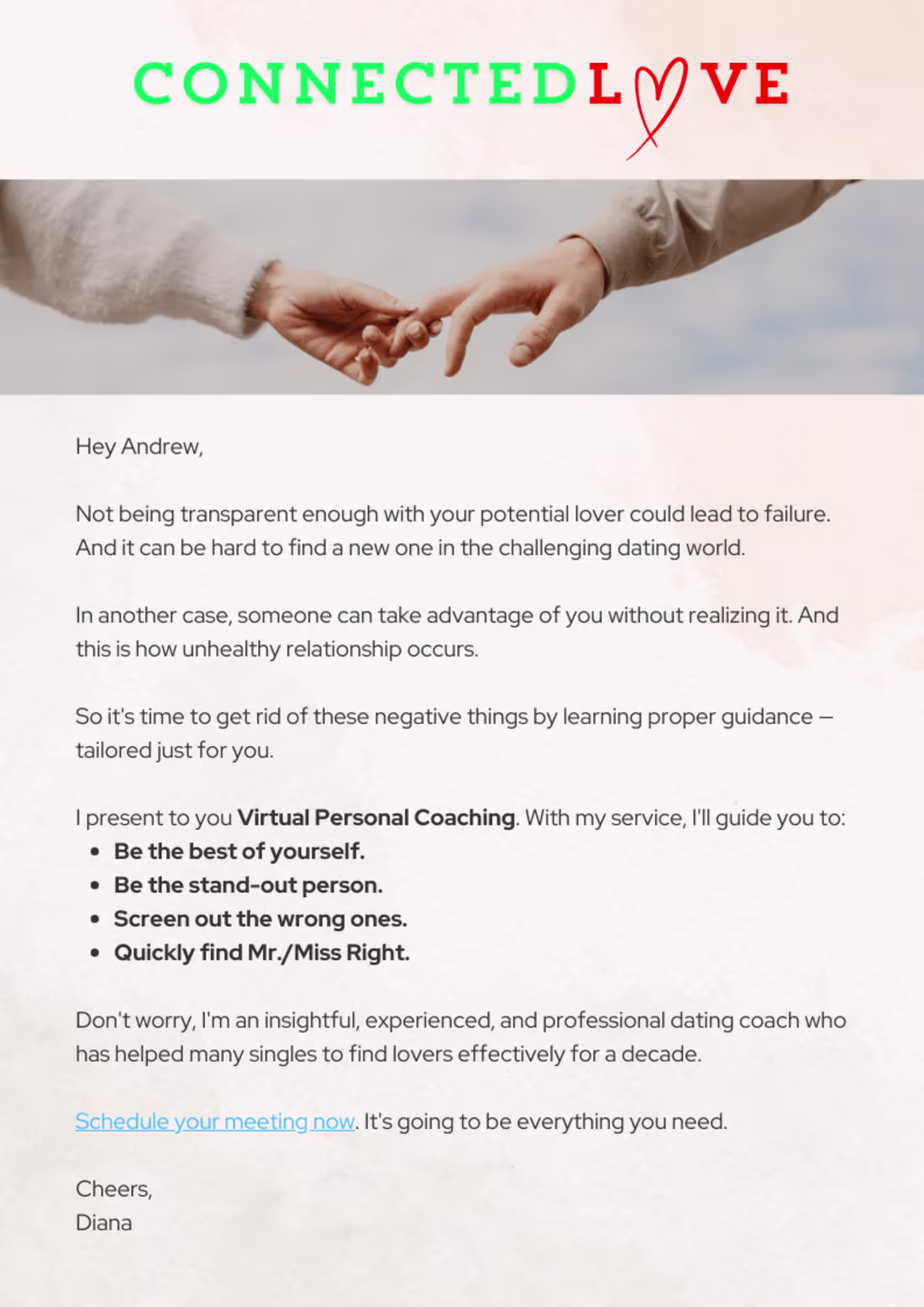 Cover image for Email Marketing