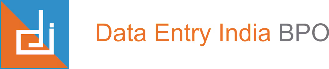 Cover image for Data Entry India BPO is
