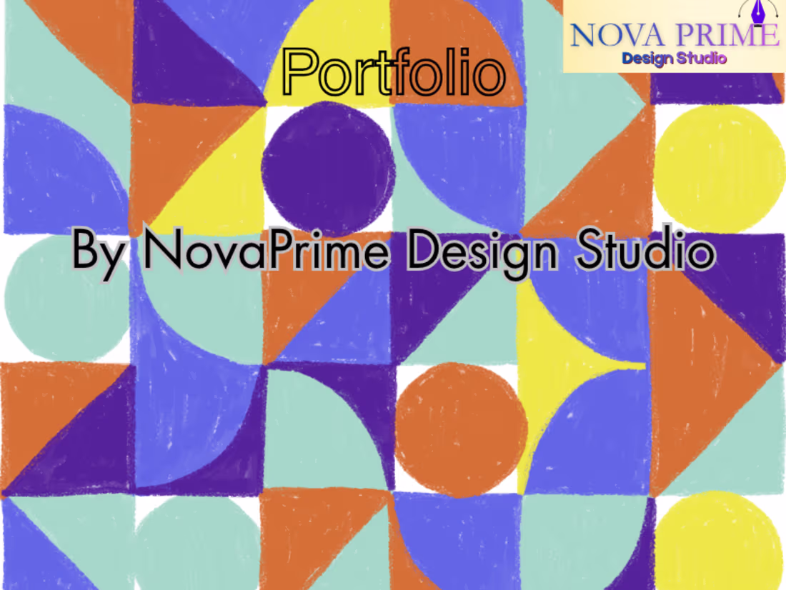 Cover image for Astra Zenith Design Studio