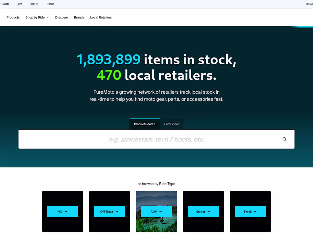 Cover image for Serverless Platform for Shopify Integrations