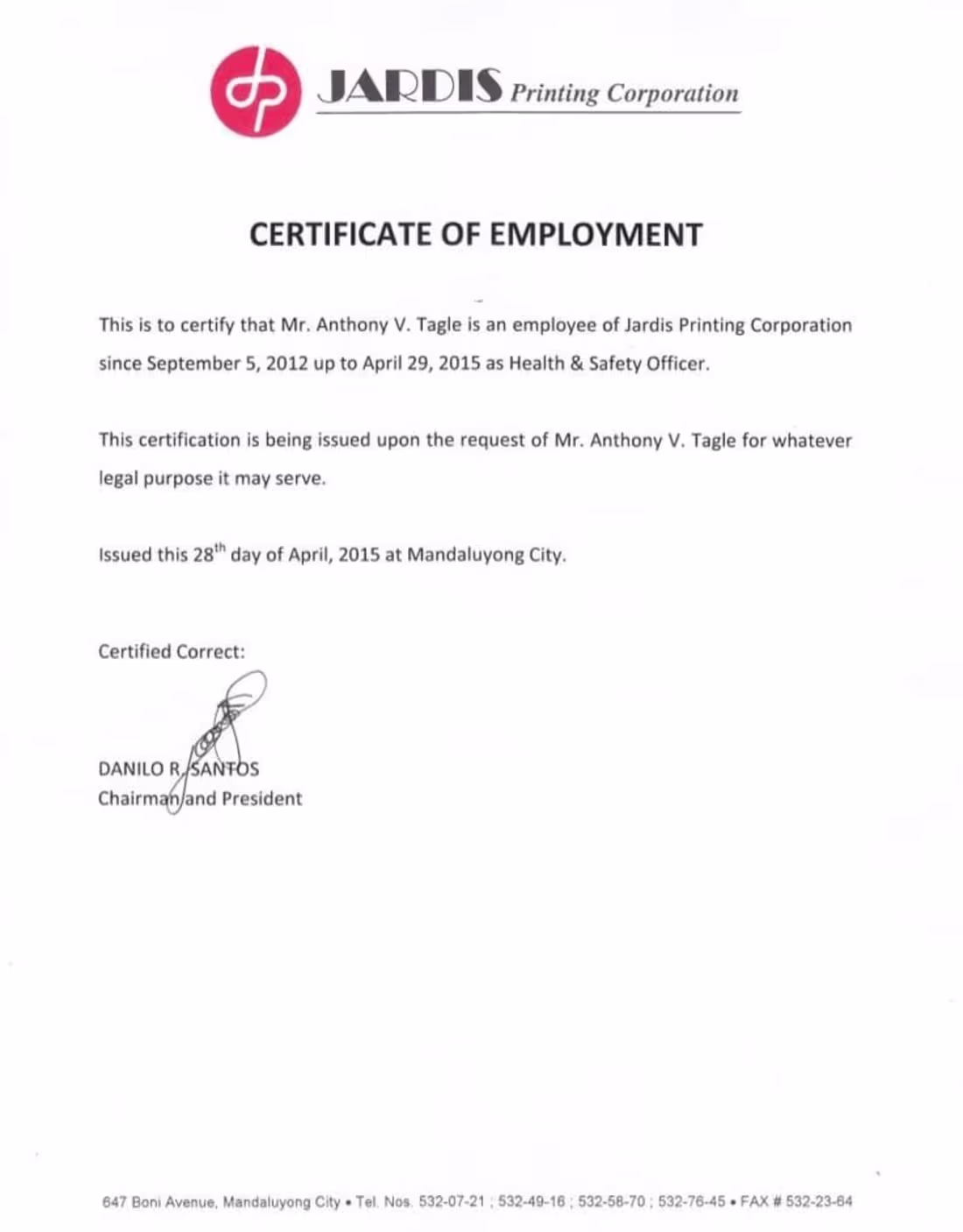 Cover image for ARTICLE WRITING 