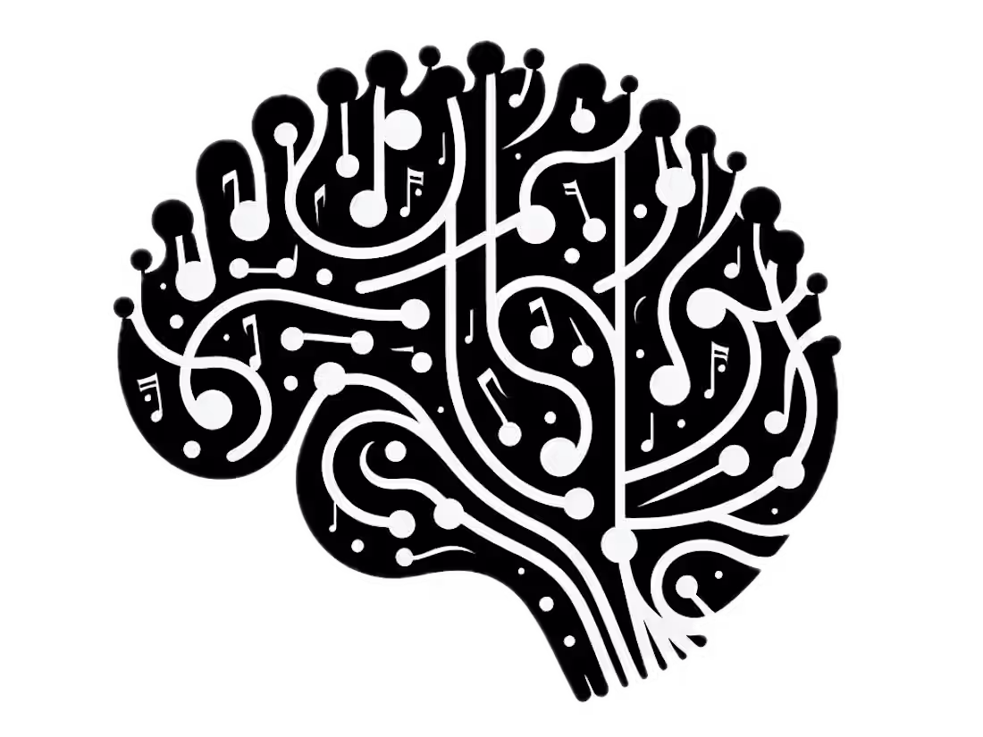 Cover image for UI for Music Cognition Website