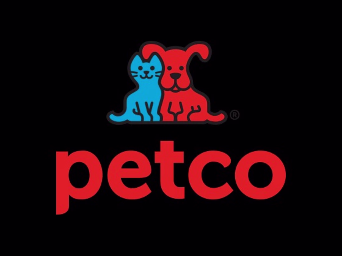 Cover image for Petco Pet Store & Supplies San Diego | Petco