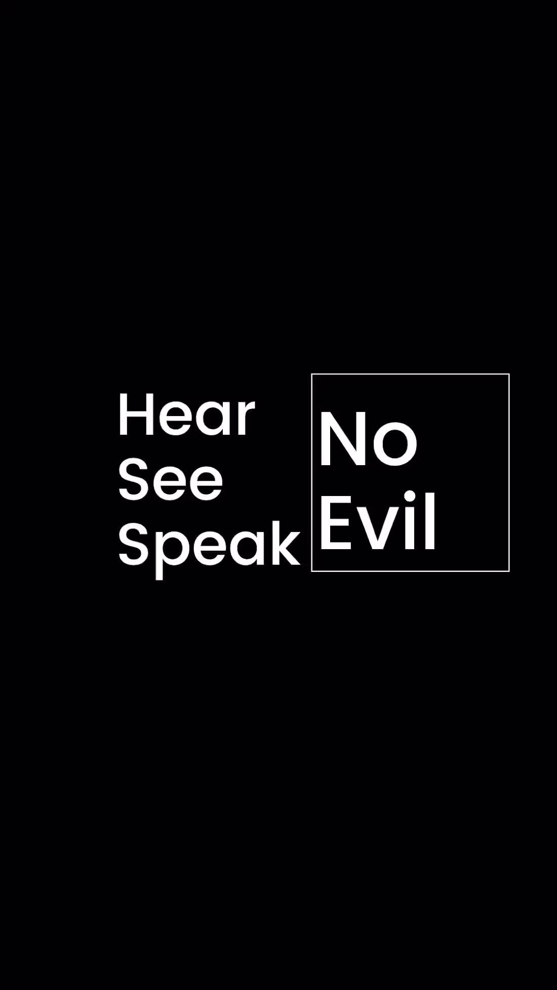 Cover image for understand the impact of the font to the message