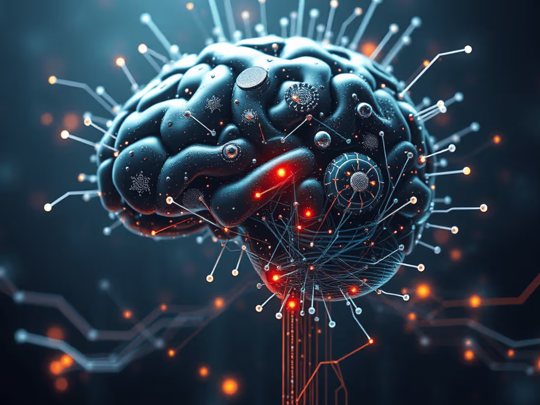 Cover image for AI Essentials in Higher Ed