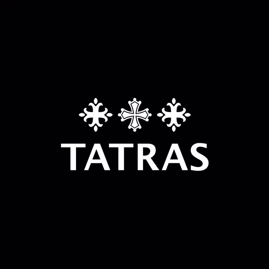 Cover image for Tatras Official Webstore | High-end goose down jackets at their…
