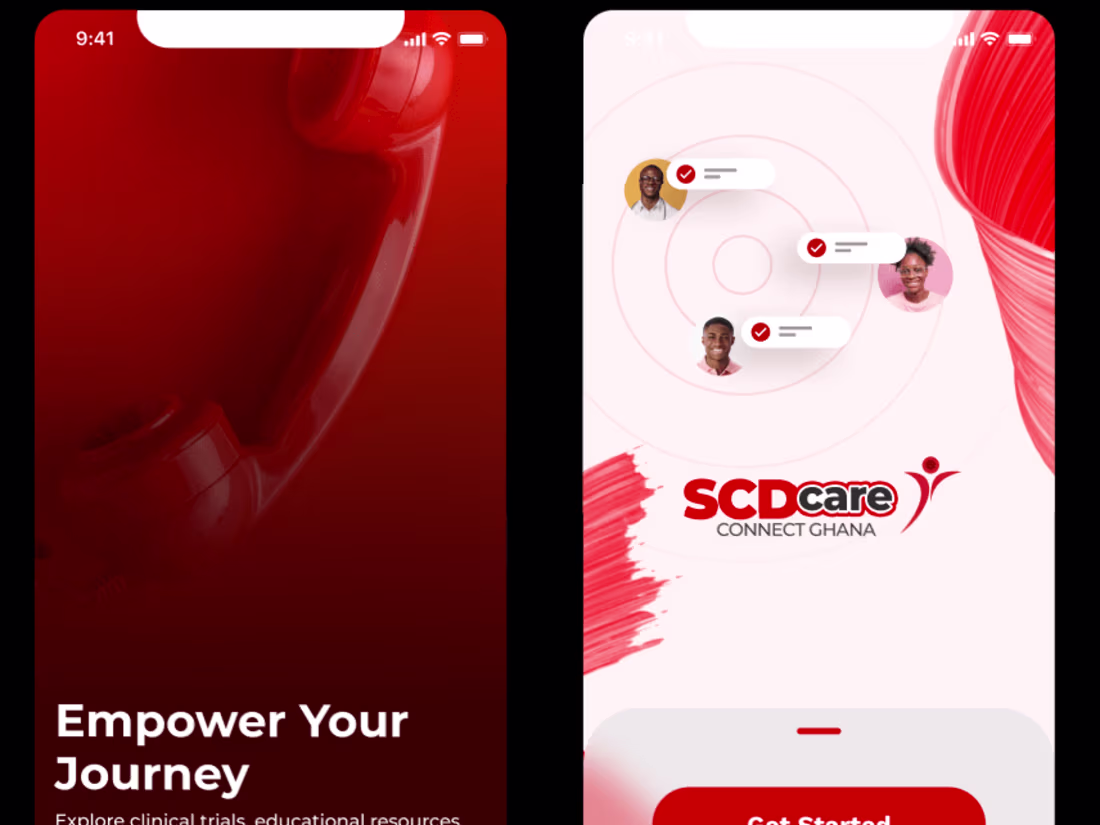 Cover image for Optimizing UI/UX Design 