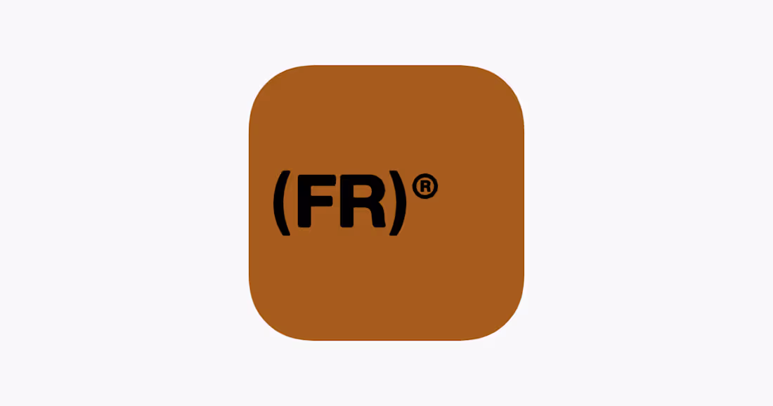 Cover image for Fittingroom Fashion Shopping App