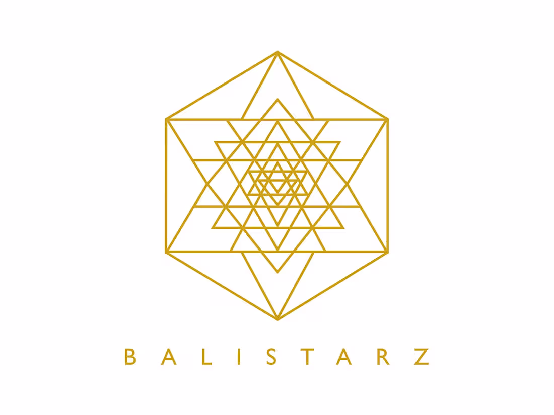 Cover image for Balistarz ⎮ Model Booker · Editor · Social Media Manager