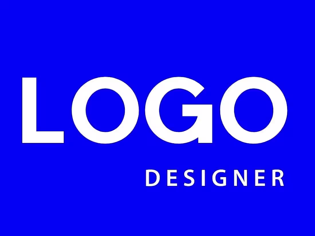 Cover image for Brand design - Google Drive