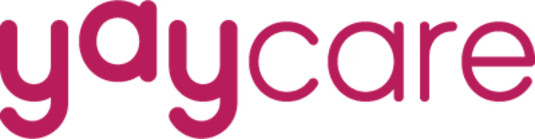 Cover image for Yaycare | Book Childcare Programs, On-Demand