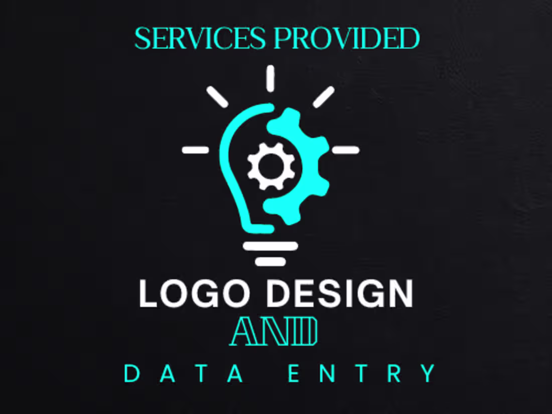 Cover image for ''Efficient Data Entry Solutions: Streamline Your Operations"
