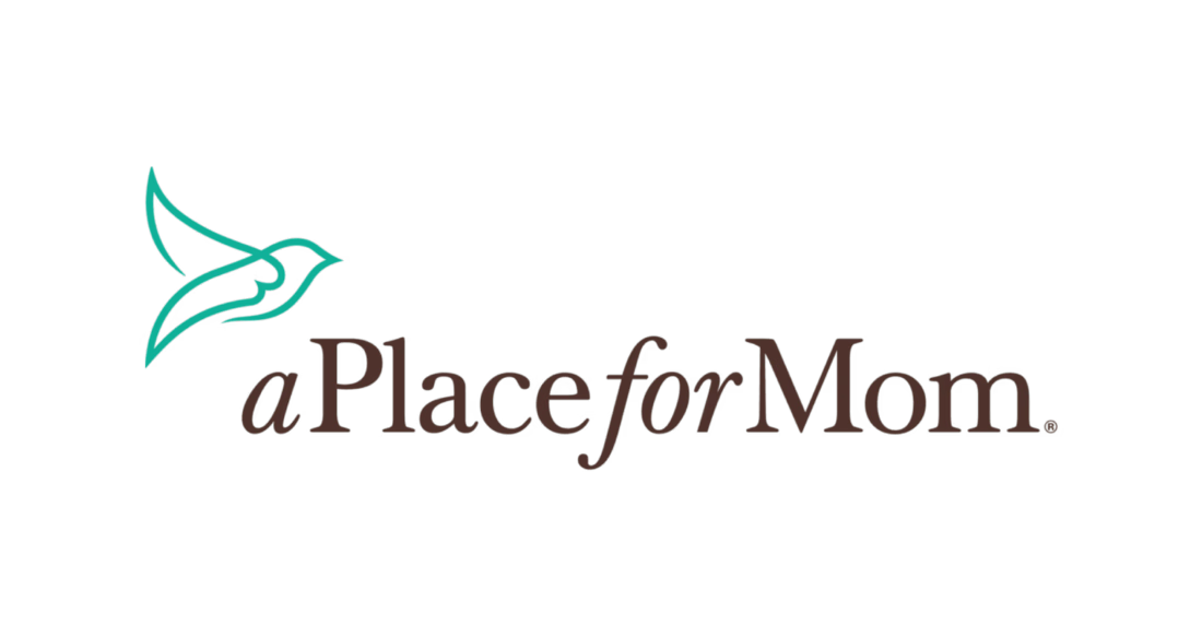 Cover image for A Place for Mom | Senior Living Advisory Platform - FE