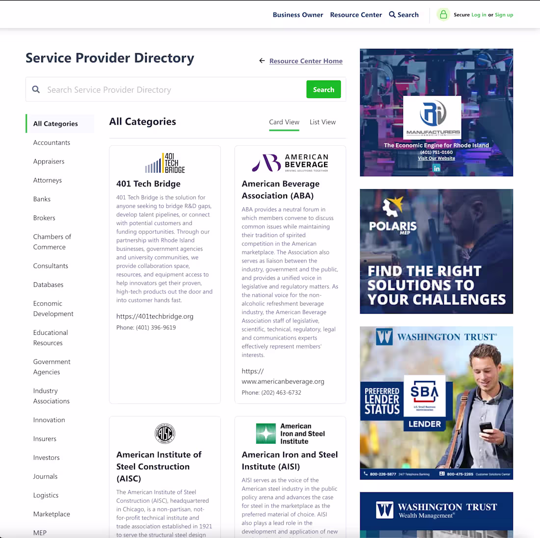 Cover image for Enterprise Knowledge Hub 