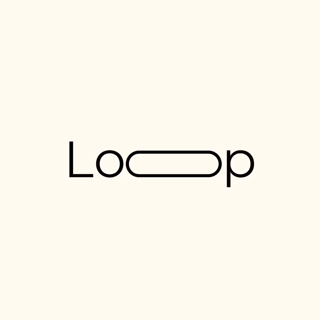 Cover image for Minimalist Identity: Crafting Iconic Brand