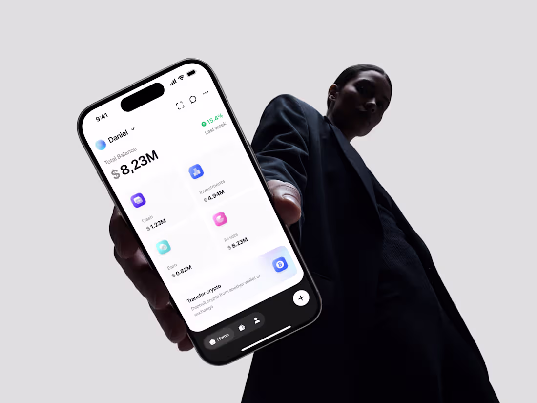 Cover image for First post on Contra! 👋