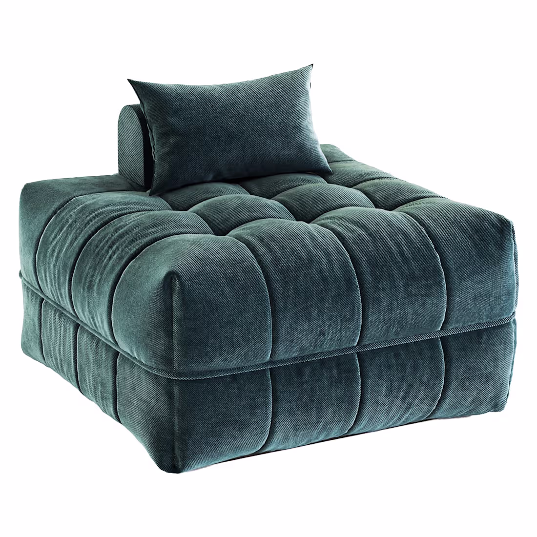 Cover image for Lonza Armchair