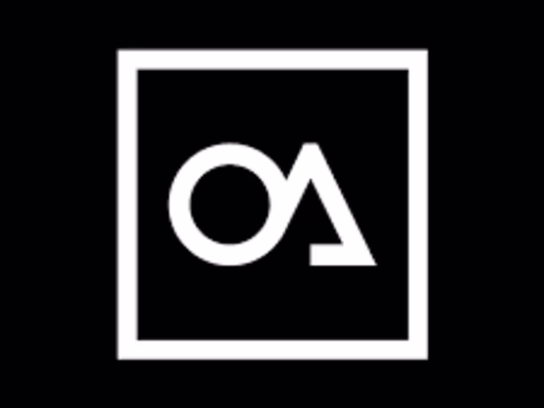 Cover image for Open-Assembly Expert In Residence