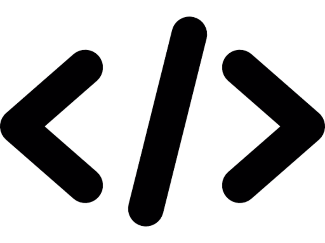 Cover image for Machine Learning Model Development